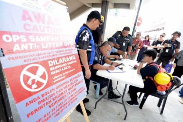 NopalCyber Named a Top 250 Global MSSP for Second Consecutive Year